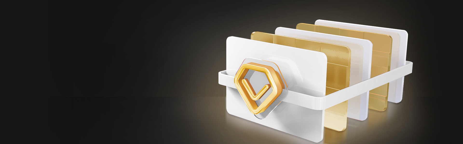 桔多多,七大超值會員權(quán)益隨心領(lǐng)