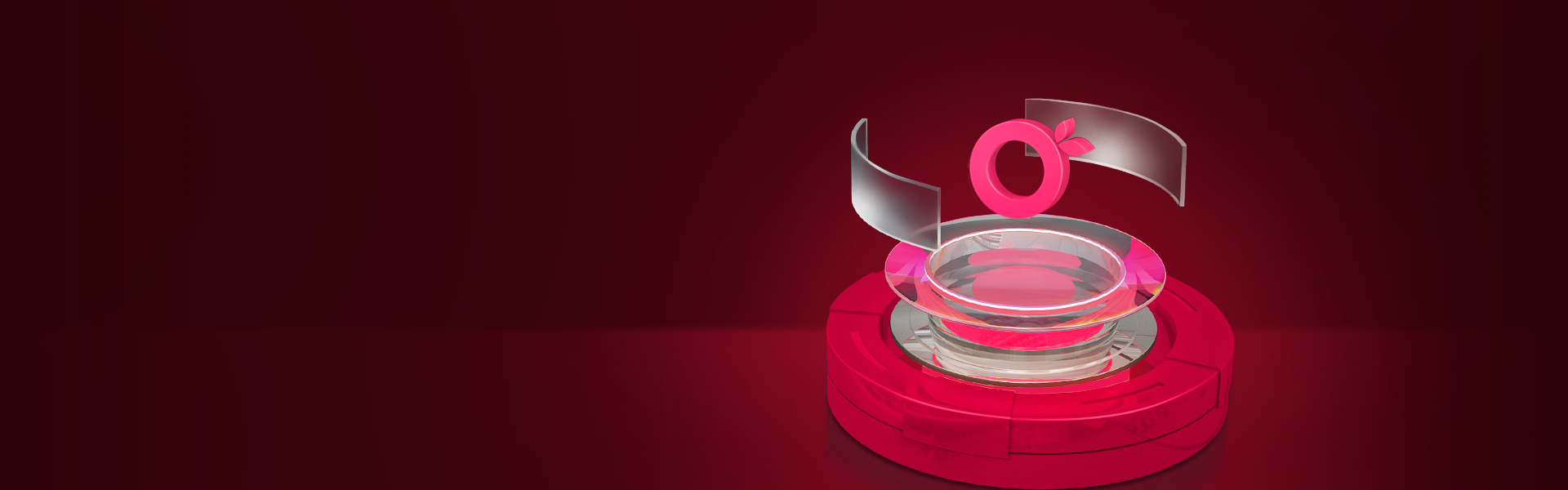 桔劃算，真劃算，大牌爆品無限狂歡